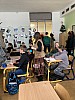 IMG_0090.jpg