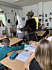 IMG_0091.jpg