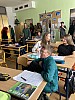 IMG_0092.jpg