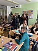 IMG_0094.jpg