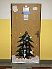 IMG_3574.jpg