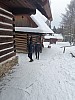 IMG_20231206_100610.jpg