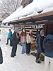 IMG_20231206_100619.jpg