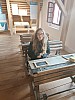 IMG_20231206_103546.jpg