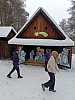 IMG_20231206_104950.jpg