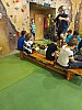 IMG_20231204_080801_998.jpg