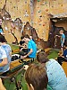 IMG_20231204_080831_135.jpg