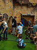 IMG_20231204_080843_776.jpg