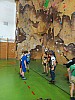 IMG_20231204_081009_648.jpg