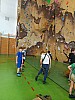 IMG_20231204_081012_225.jpg