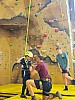IMG_20231204_083542_251.jpg