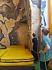 IMG_20231204_084653_388.jpg
