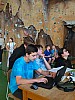 IMG_20231204_084805_327.jpg