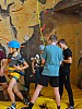 IMG_20231204_084859_098.jpg