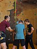IMG_20231204_084931_246.jpg