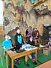 IMG_20231204_085158_385.jpg