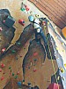 IMG_20231204_085241_955.jpg