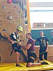 IMG_20231204_085653_650.jpg