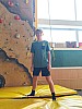 IMG_20231204_090035_423.jpg