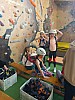 IMG_20231204_090248_845.jpg
