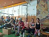 IMG_20231204_092456_483.jpg