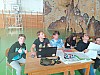 IMG_20231204_092516_865.jpg