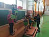 IMG_20231204_094611_003.jpg