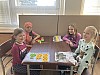 IMG_6512.jpg