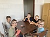 IMG_6513.jpg