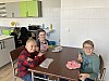 IMG_6514.jpg