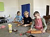 IMG_6516.jpg