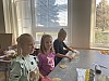 IMG_6517.jpg