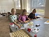 IMG_6521.jpg