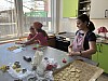 IMG_6522.jpg