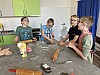 IMG_6526.jpg
