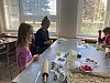 IMG_6528.jpg