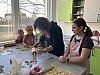 IMG_6529.jpg