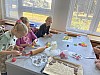 IMG_6533.jpg