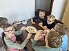 IMG_6534.jpg