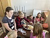 IMG_6536.jpg