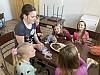 IMG_6537.jpg