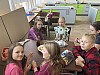 IMG_6538.jpg