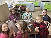 IMG_6539.jpg