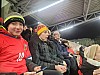 20231205_190900.jpg