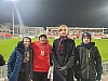 20231205_195904.jpg