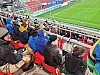 20231205_201050.jpg
