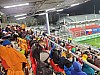 20231205_201055.jpg