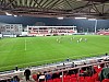 20231205_201439.jpg