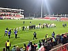 20231205_205910.jpg