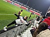 20231205_210454.jpg